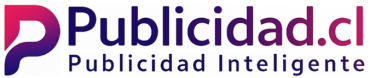 Agencia de Publicidad, Marketing Digital y Diseño Web Chile | Publicidad.cl